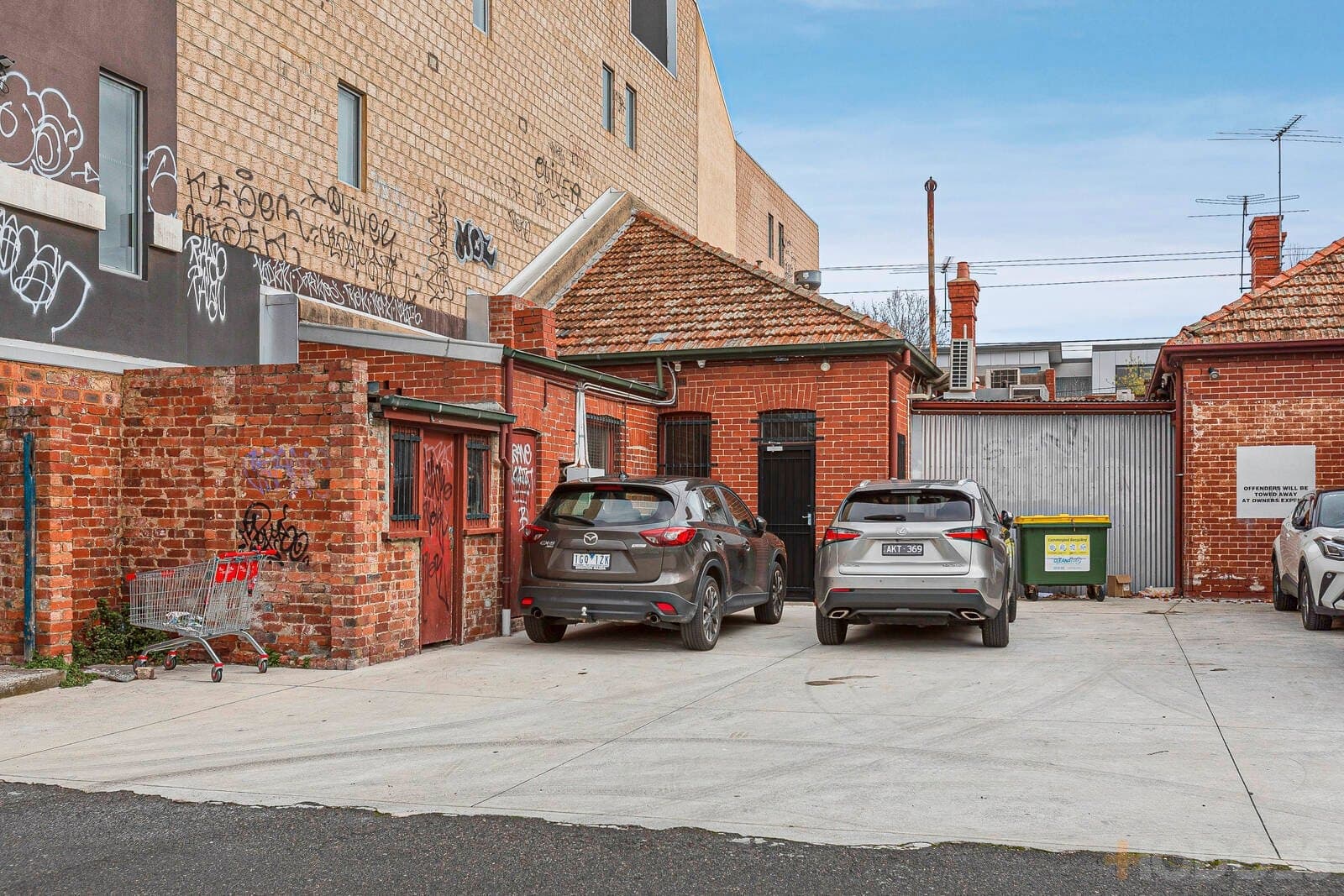 346 Orrong Road, Caulfield North, VIC, 3161, Caulfield North - Thumbnail 3