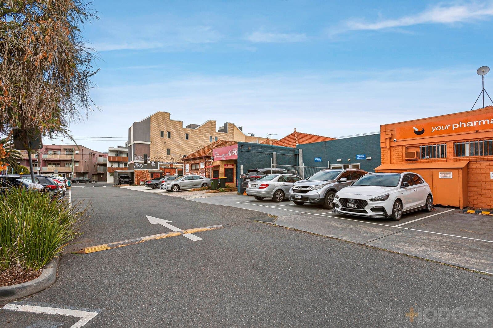 346 Orrong Road, Caulfield North, VIC, 3161, Caulfield North - Thumbnail 4