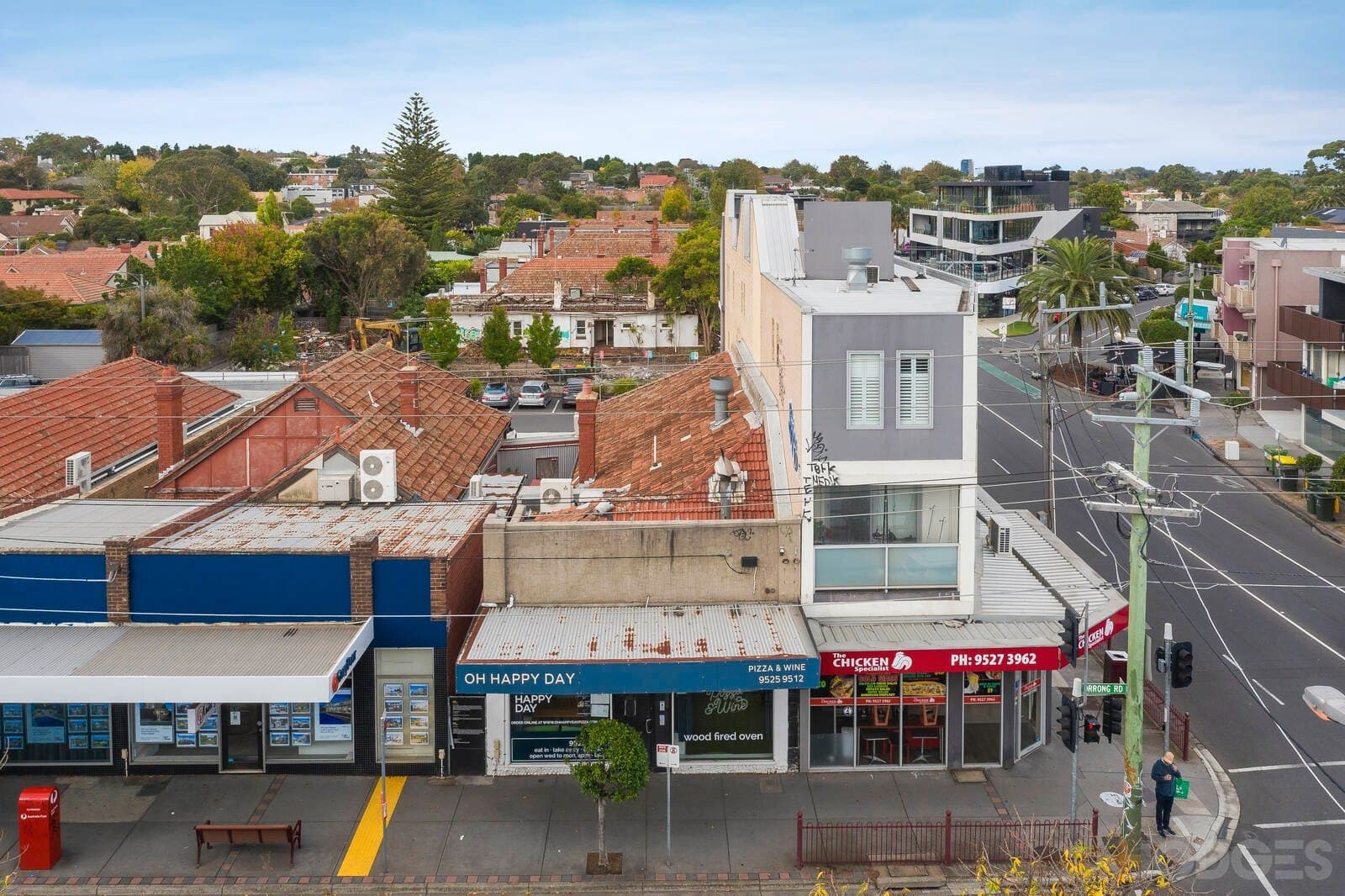 346 Orrong Road, Caulfield North, VIC, 3161, Caulfield North - Thumbnail 5