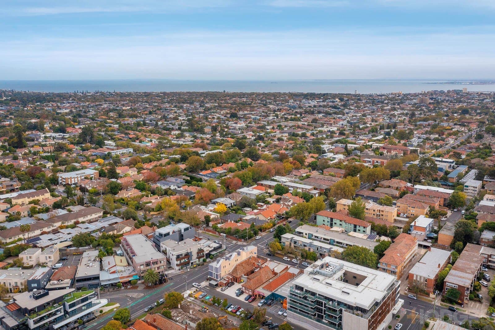346 Orrong Road, Caulfield North, VIC, 3161, Caulfield North - Thumbnail 6
