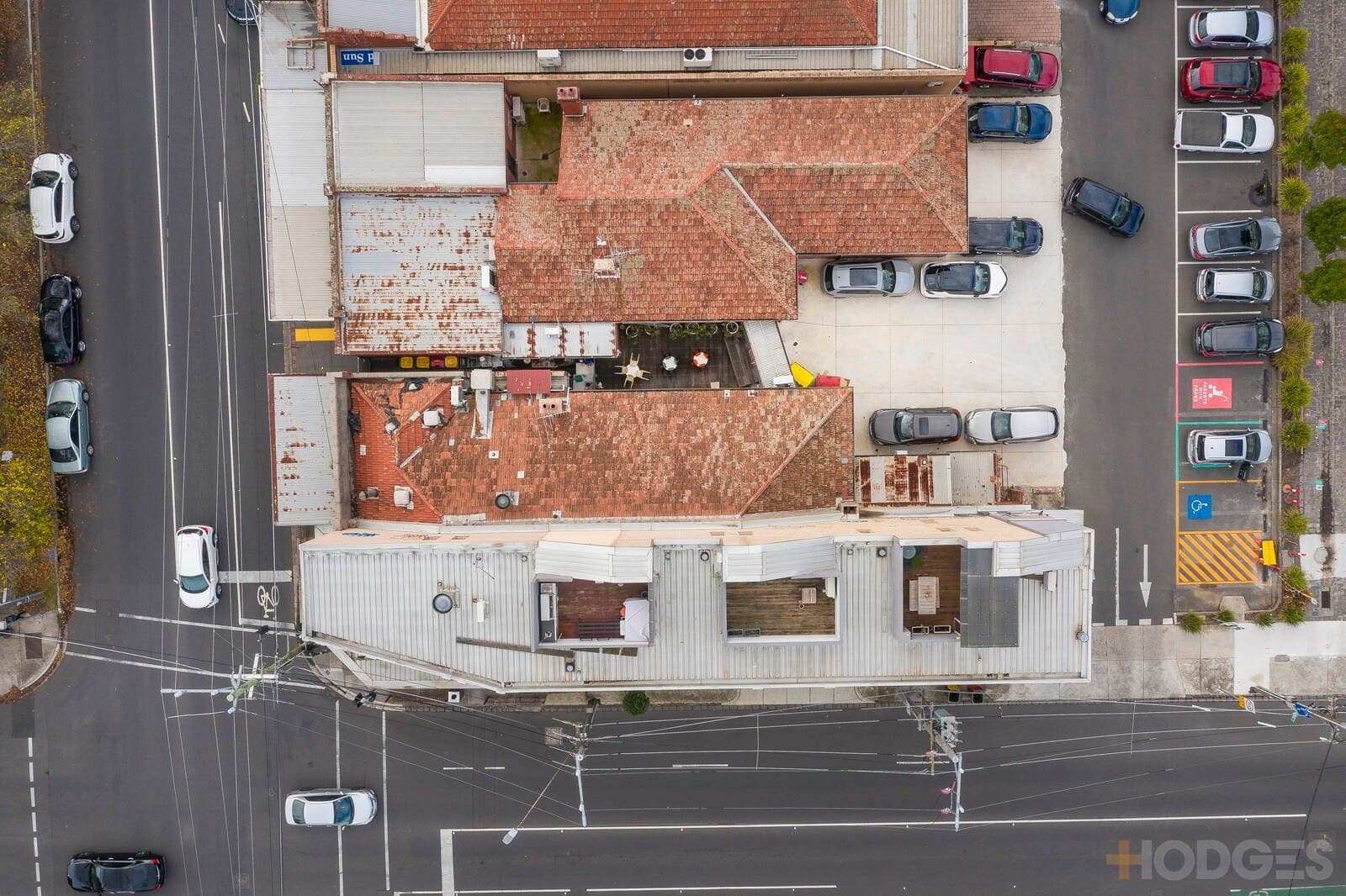 346 Orrong Road, Caulfield North, VIC, 3161, Caulfield North - Thumbnail 7