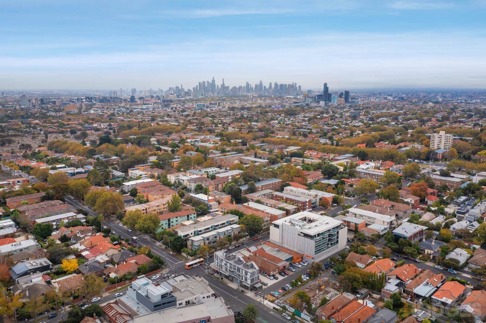 346 Orrong Road, Caulfield North, VIC, 3161, Caulfield North - Thumbnail 8