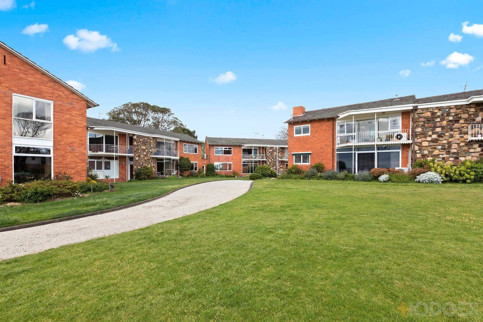 9 / 405 Beach Road, Beaumaris, VIC, 3193, Beaumaris - Image 1