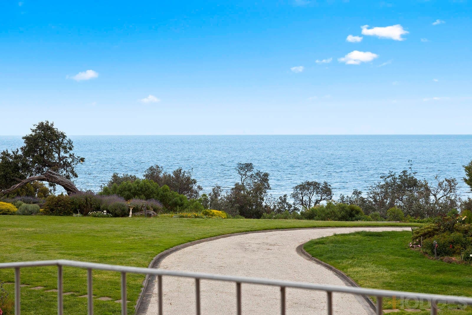 9 / 405 Beach Road, Beaumaris, VIC, 3193, Beaumaris - Thumbnail 2
