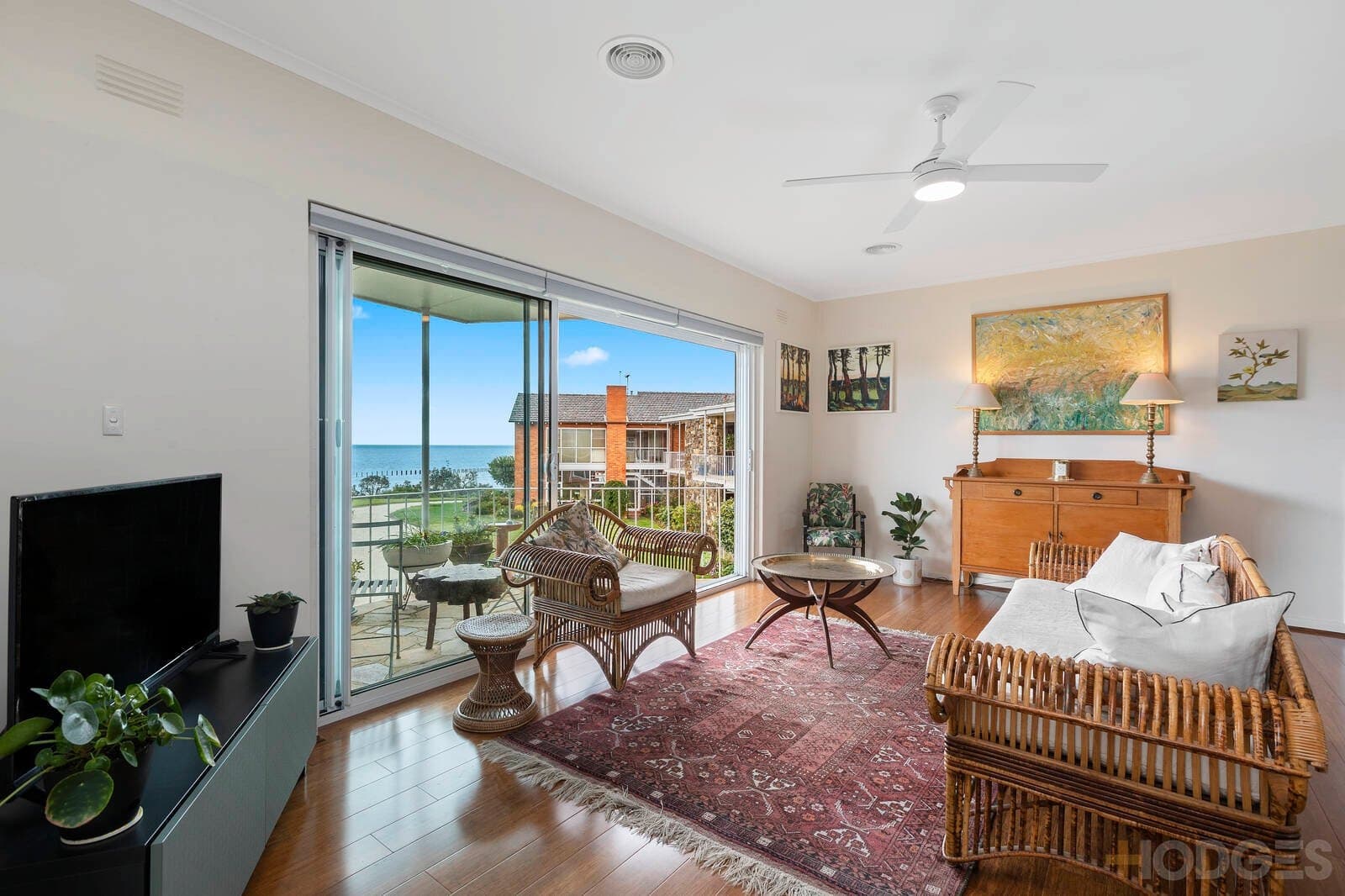 9 / 405 Beach Road, Beaumaris, VIC, 3193, Beaumaris - Thumbnail 3