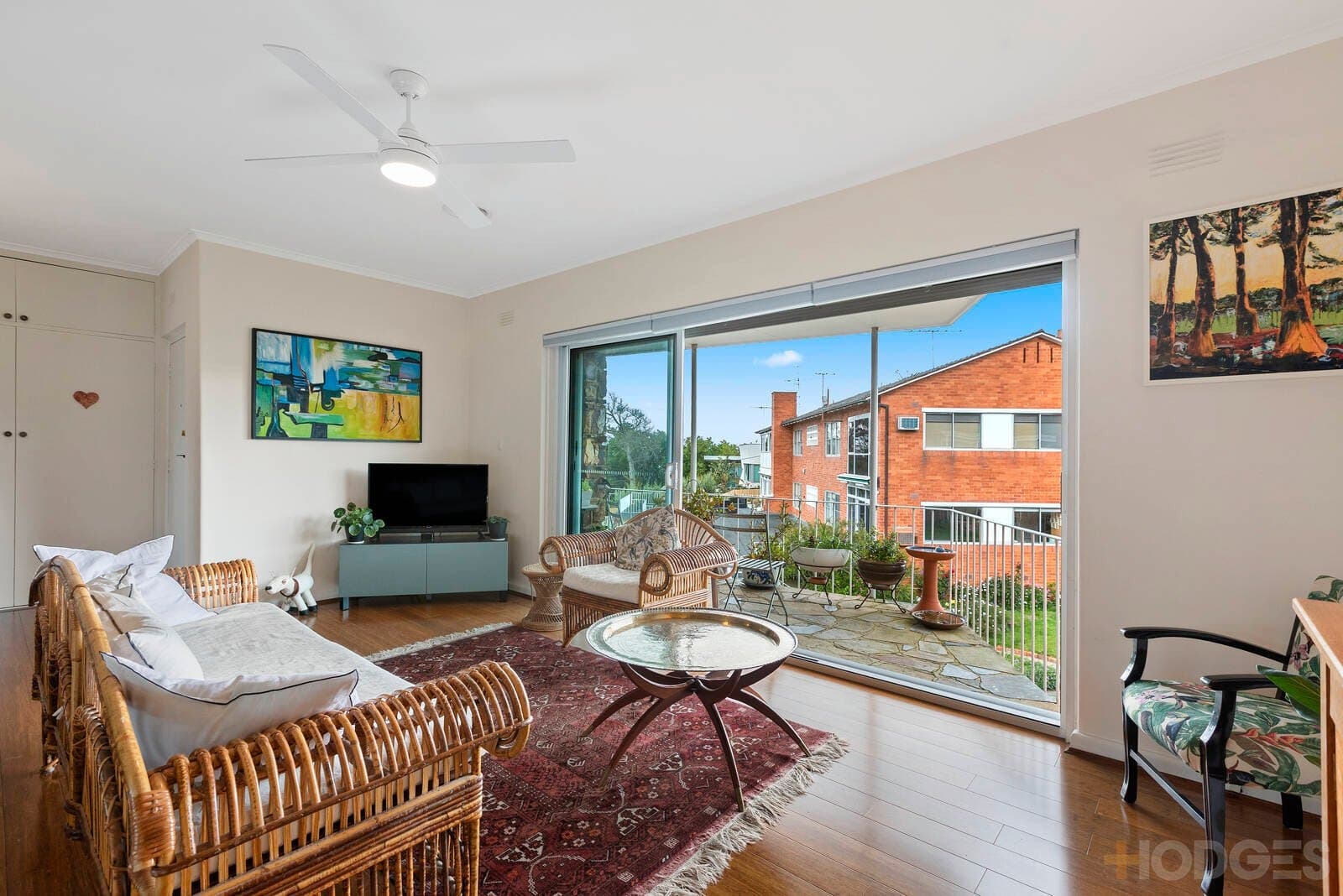 9 / 405 Beach Road, Beaumaris, VIC, 3193, Beaumaris - Thumbnail 4