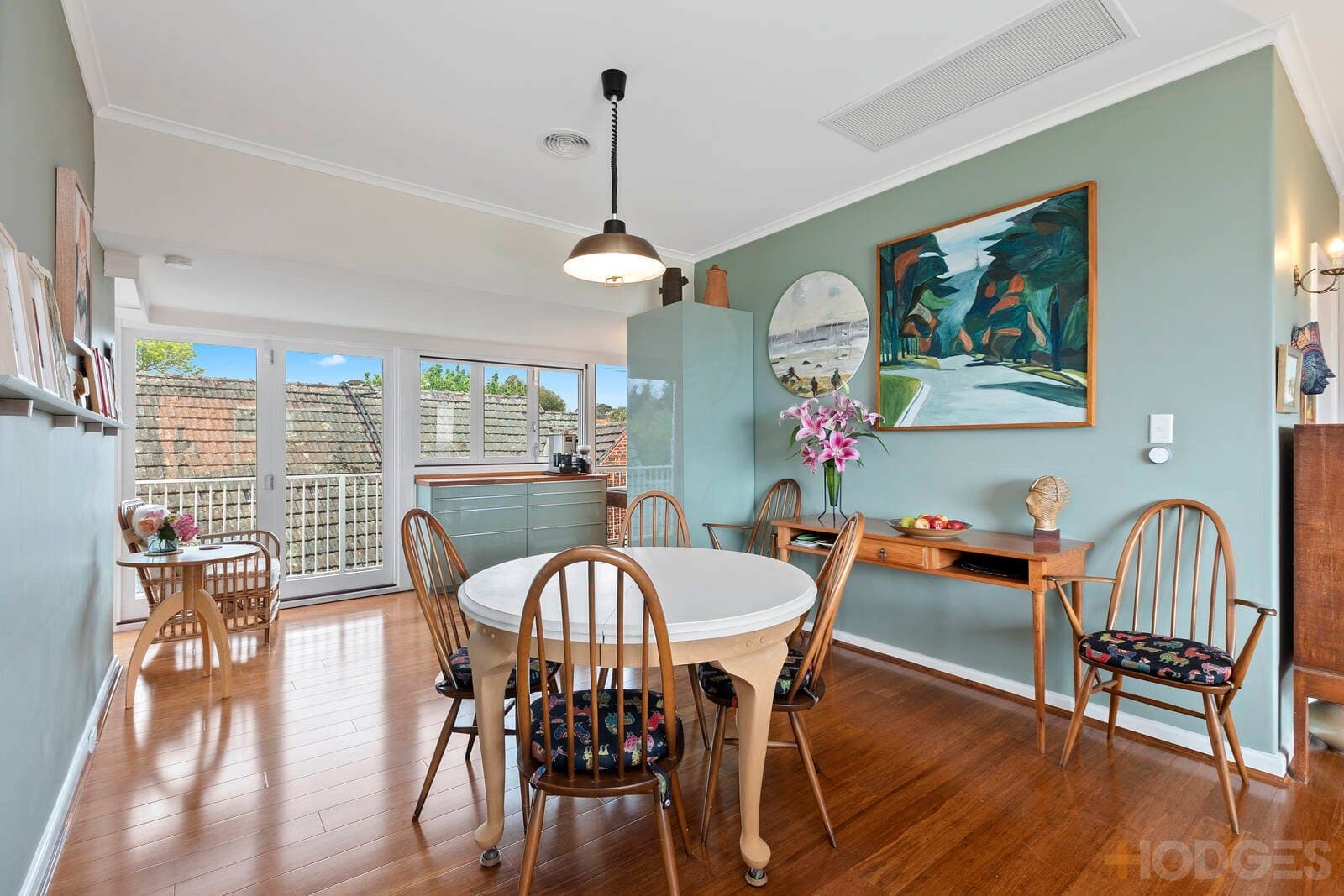 9 / 405 Beach Road, Beaumaris, VIC, 3193, Beaumaris - Thumbnail 5