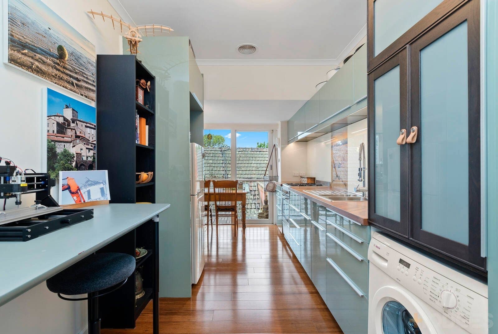 9 / 405 Beach Road, Beaumaris, VIC, 3193, Beaumaris - Thumbnail 6