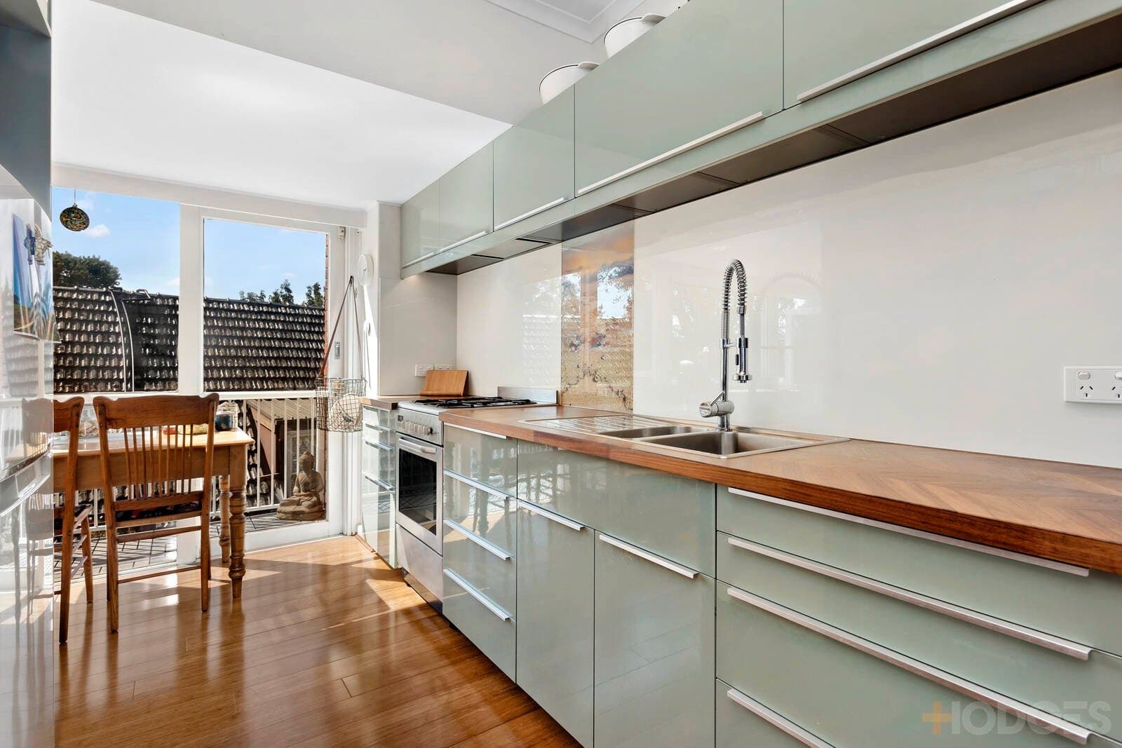 9 / 405 Beach Road, Beaumaris, VIC, 3193, Beaumaris - Thumbnail 7