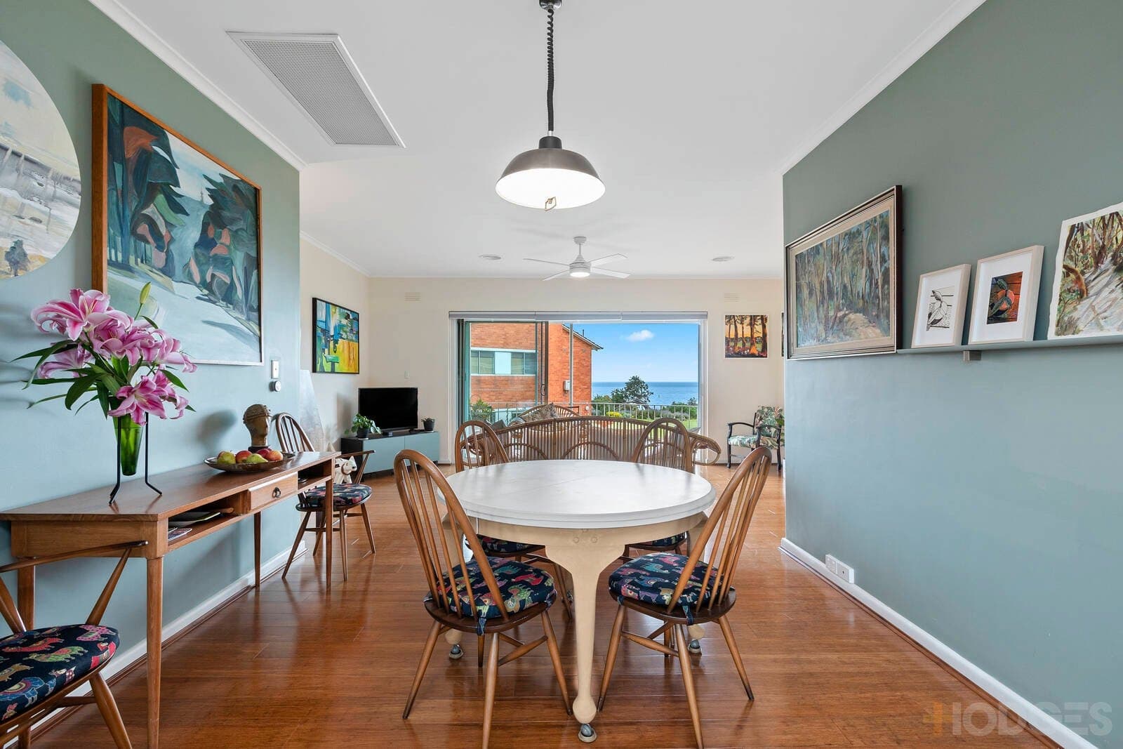 9 / 405 Beach Road, Beaumaris, VIC, 3193, Beaumaris - Thumbnail 8
