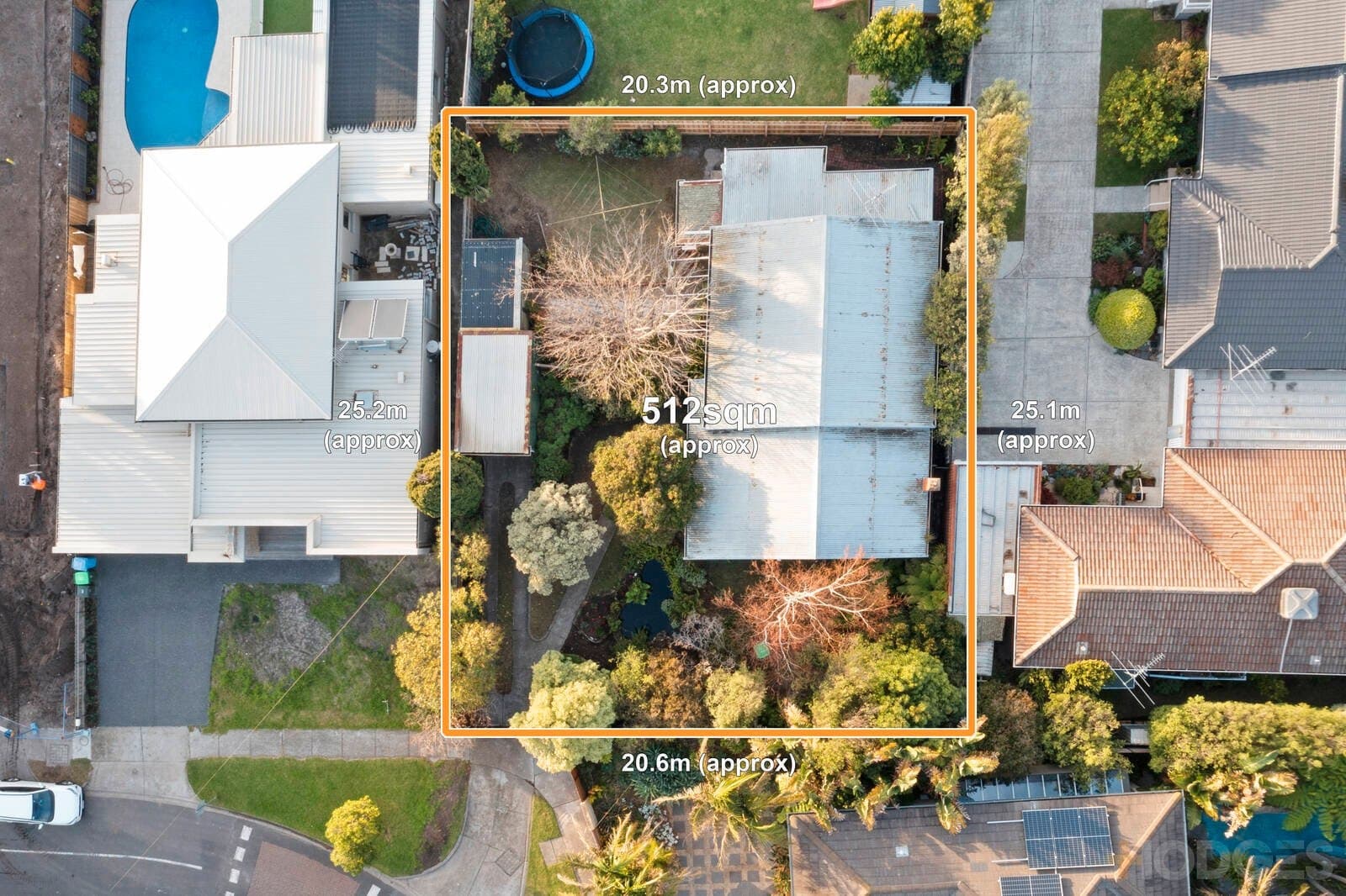 16 Bent Parade, Black Rock, VIC, 3193, Black Rock - Thumbnail 2