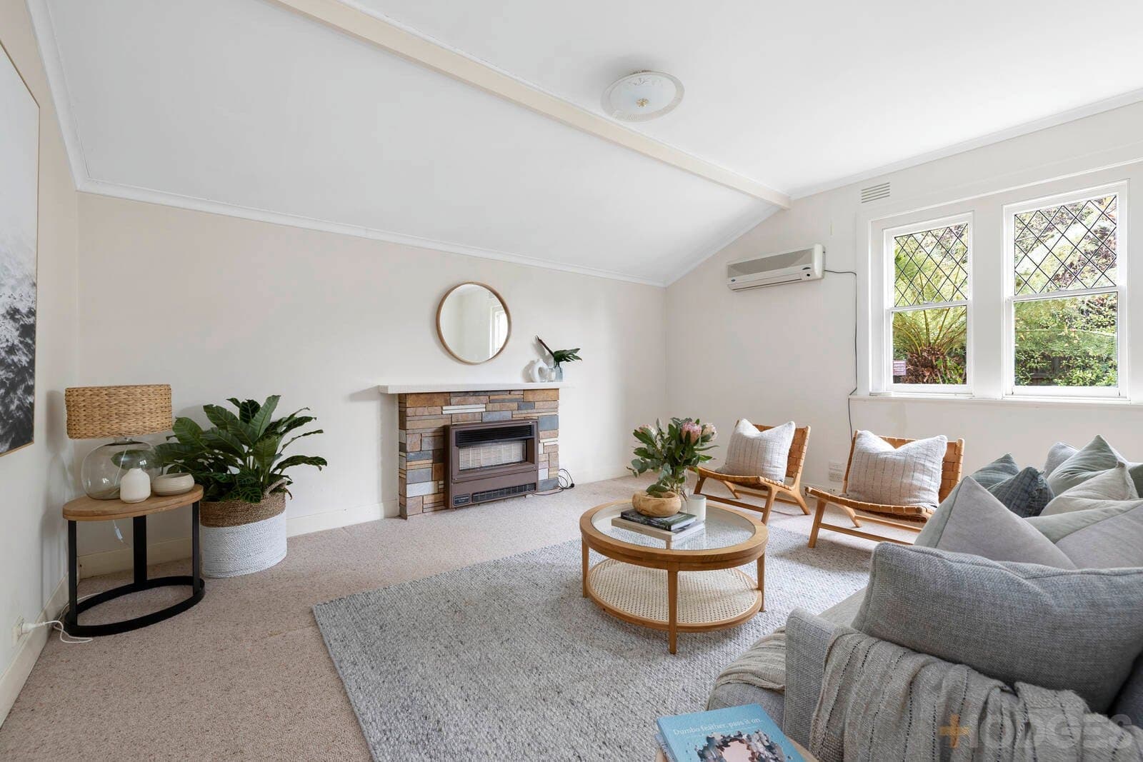 16 Bent Parade, Black Rock, VIC, 3193, Black Rock - Thumbnail 3