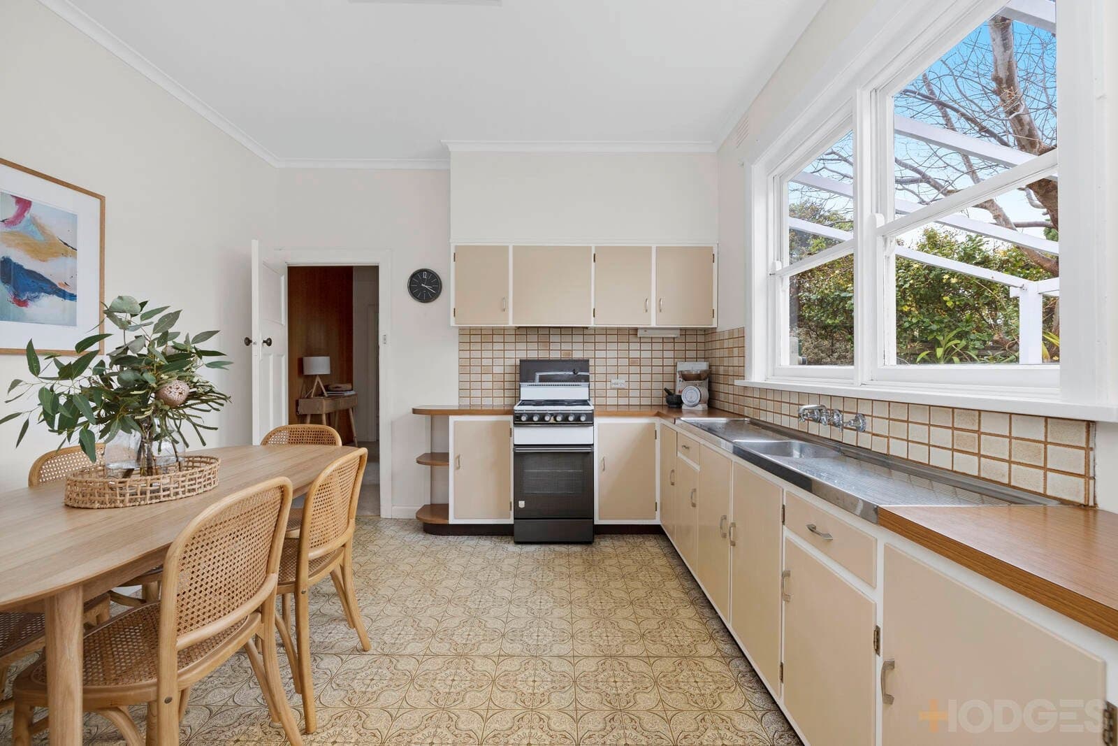 16 Bent Parade, Black Rock, VIC, 3193, Black Rock - Thumbnail 4
