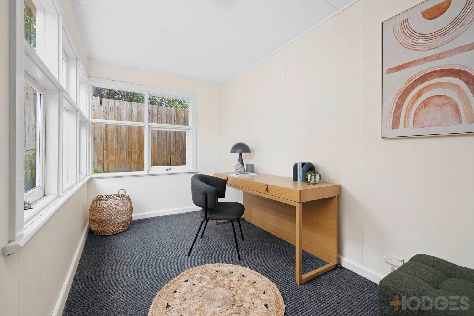 16 Bent Parade, Black Rock, VIC, 3193, Black Rock - Thumbnail 7