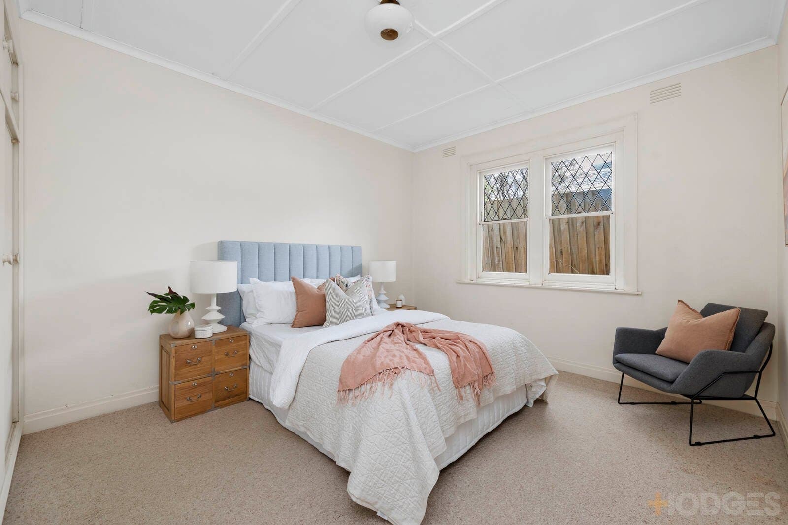 16 Bent Parade, Black Rock, VIC, 3193, Black Rock - Thumbnail 8