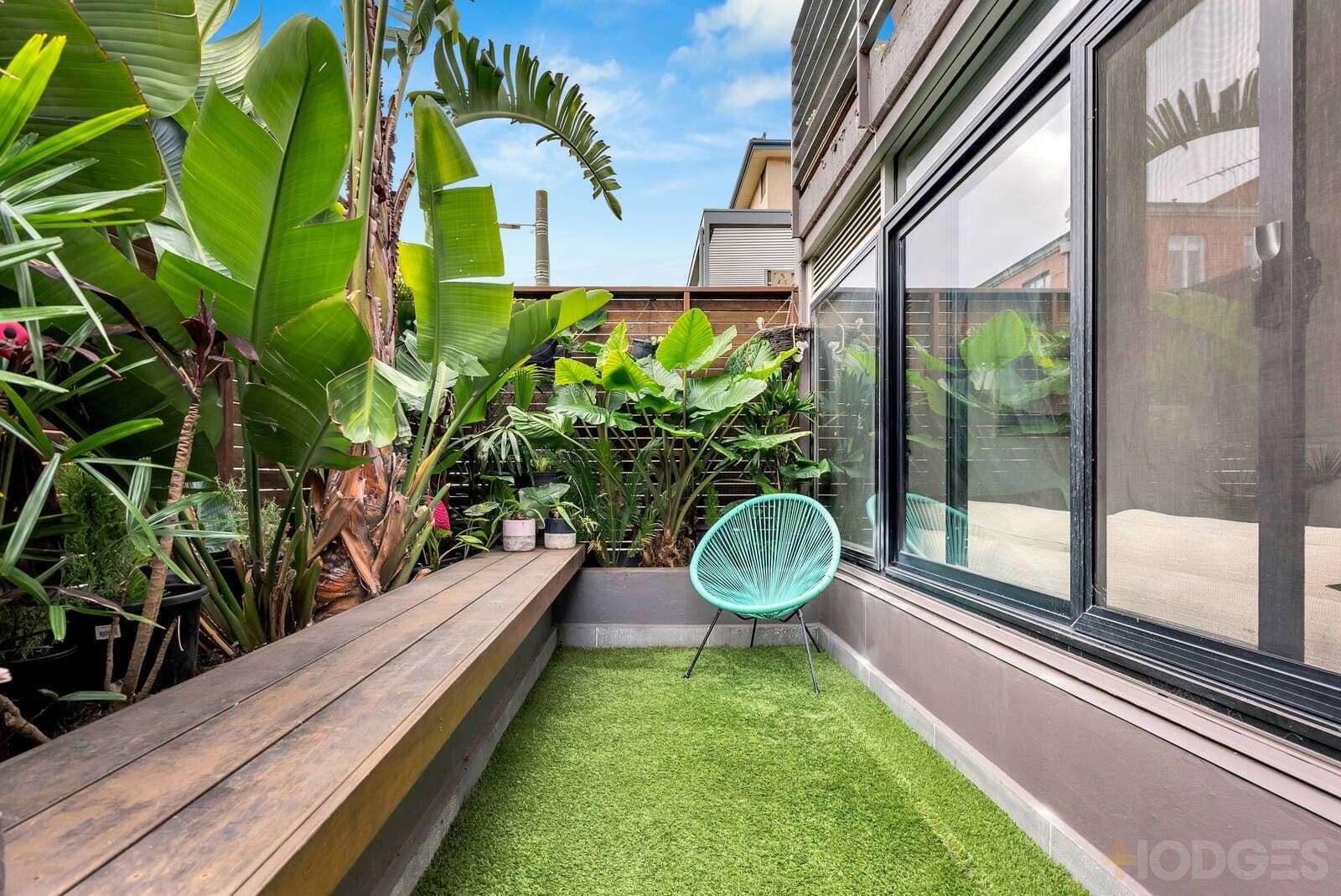1 / 52 Fitzroy Street, St Kilda, VIC, 3182, St Kilda - Image 1