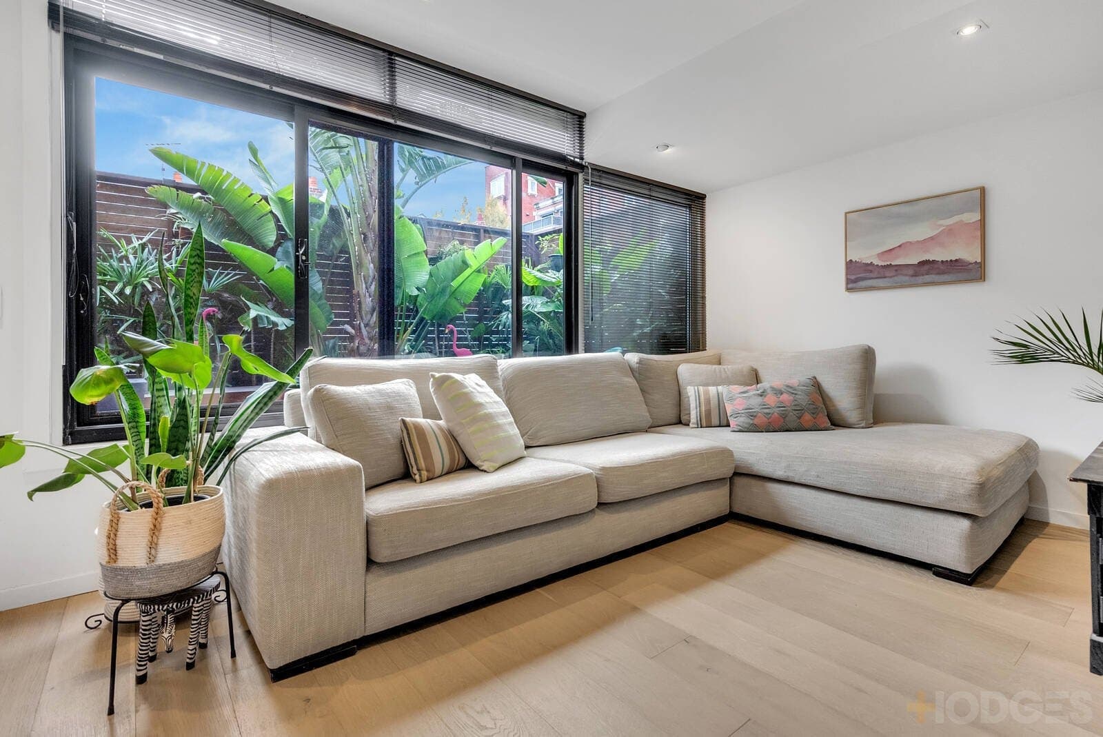 1 / 52 Fitzroy Street, St Kilda, VIC, 3182, St Kilda - Thumbnail 2