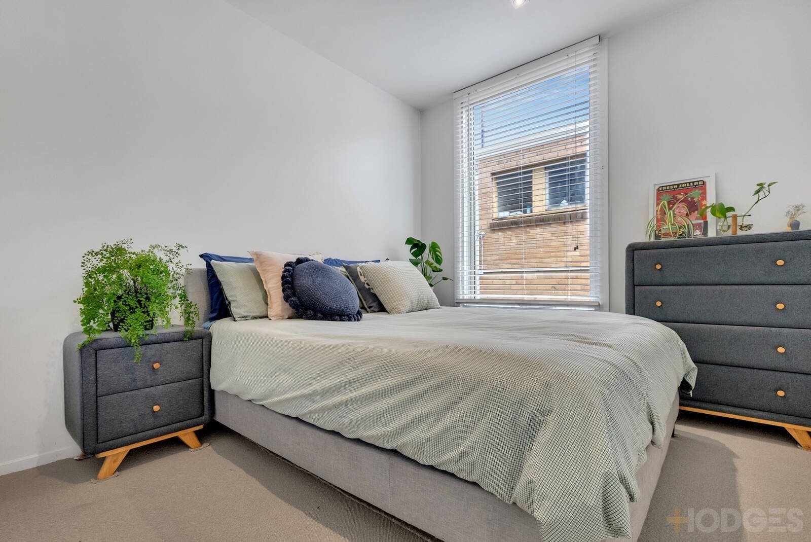 1 / 52 Fitzroy Street, St Kilda, VIC, 3182, St Kilda - Thumbnail 8
