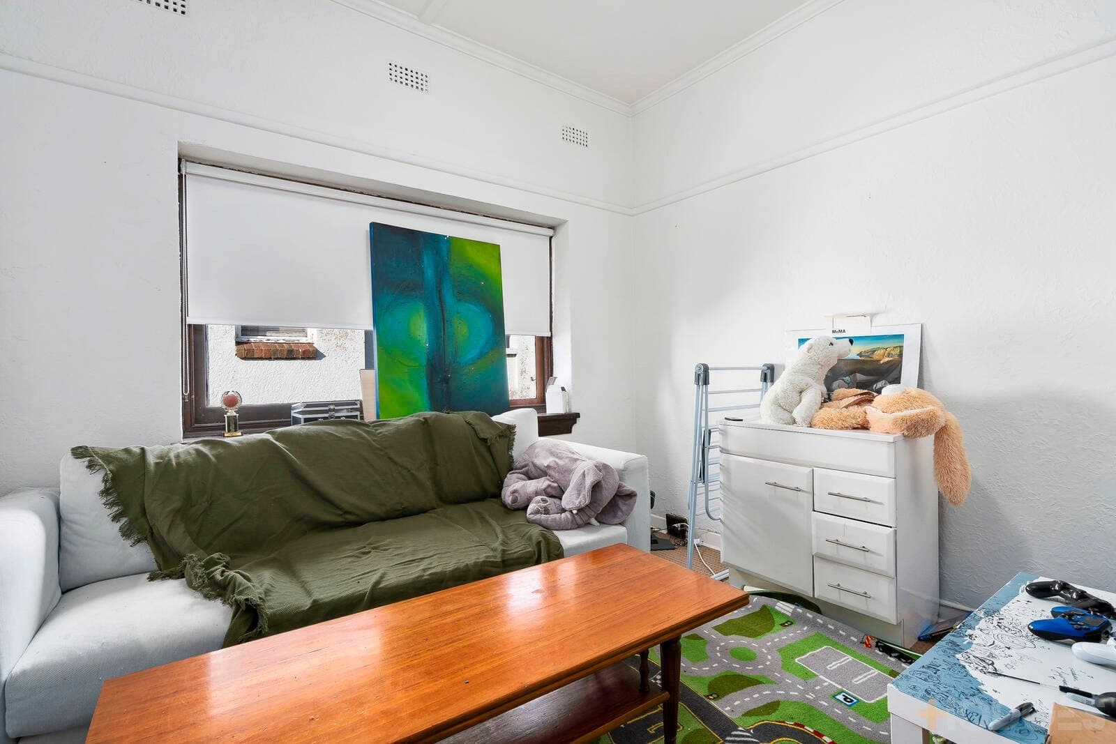 1 &2 / 19 Wrexham Road, Prahran, VIC, 3181, Prahran - Thumbnail 3
