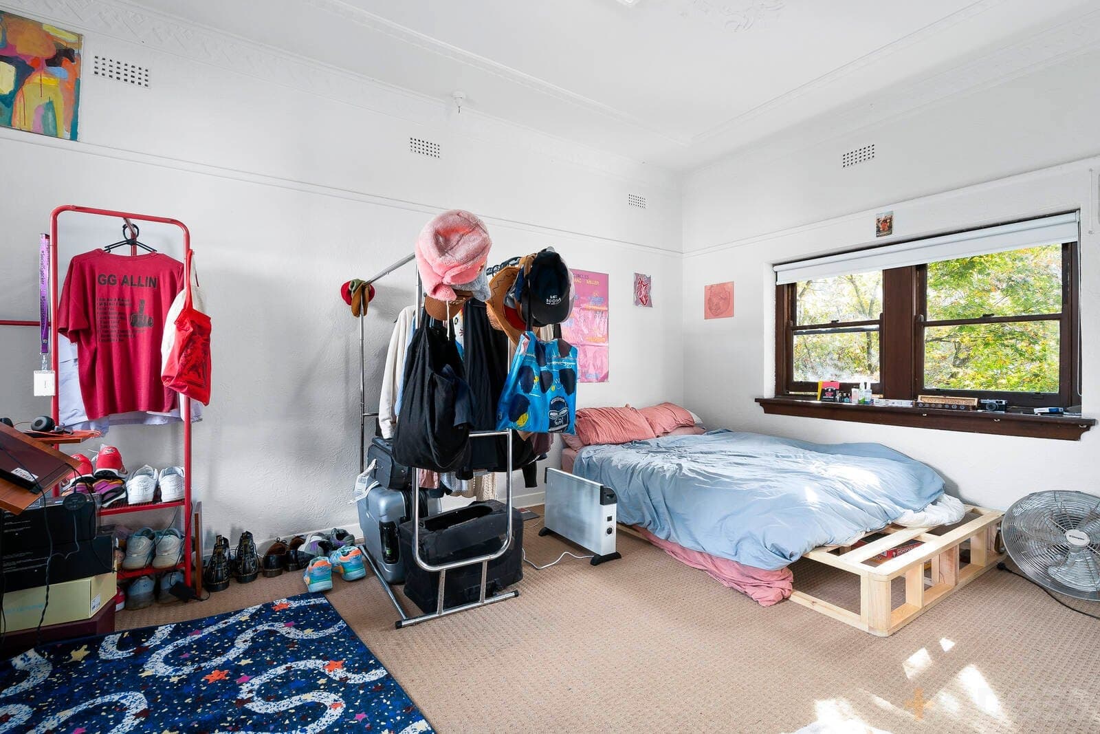 1 &2 / 19 Wrexham Road, Prahran, VIC, 3181, Prahran - Thumbnail 4