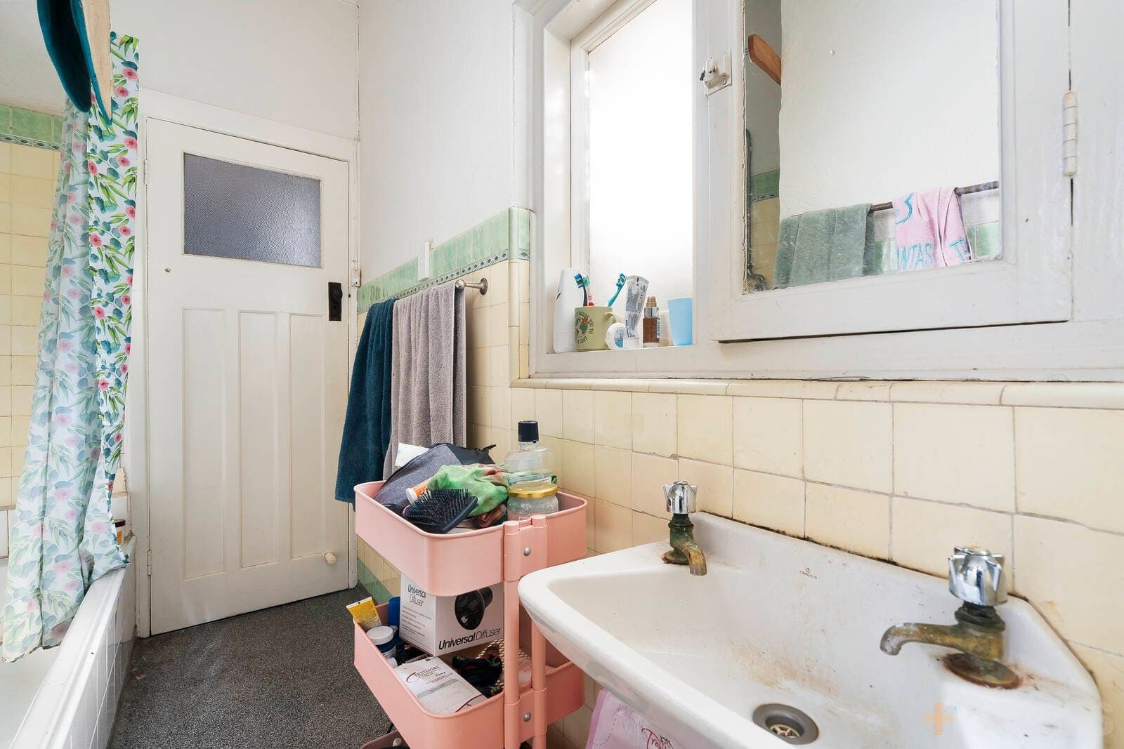 1 &2 / 19 Wrexham Road, Prahran, VIC, 3181, Prahran - Thumbnail 6