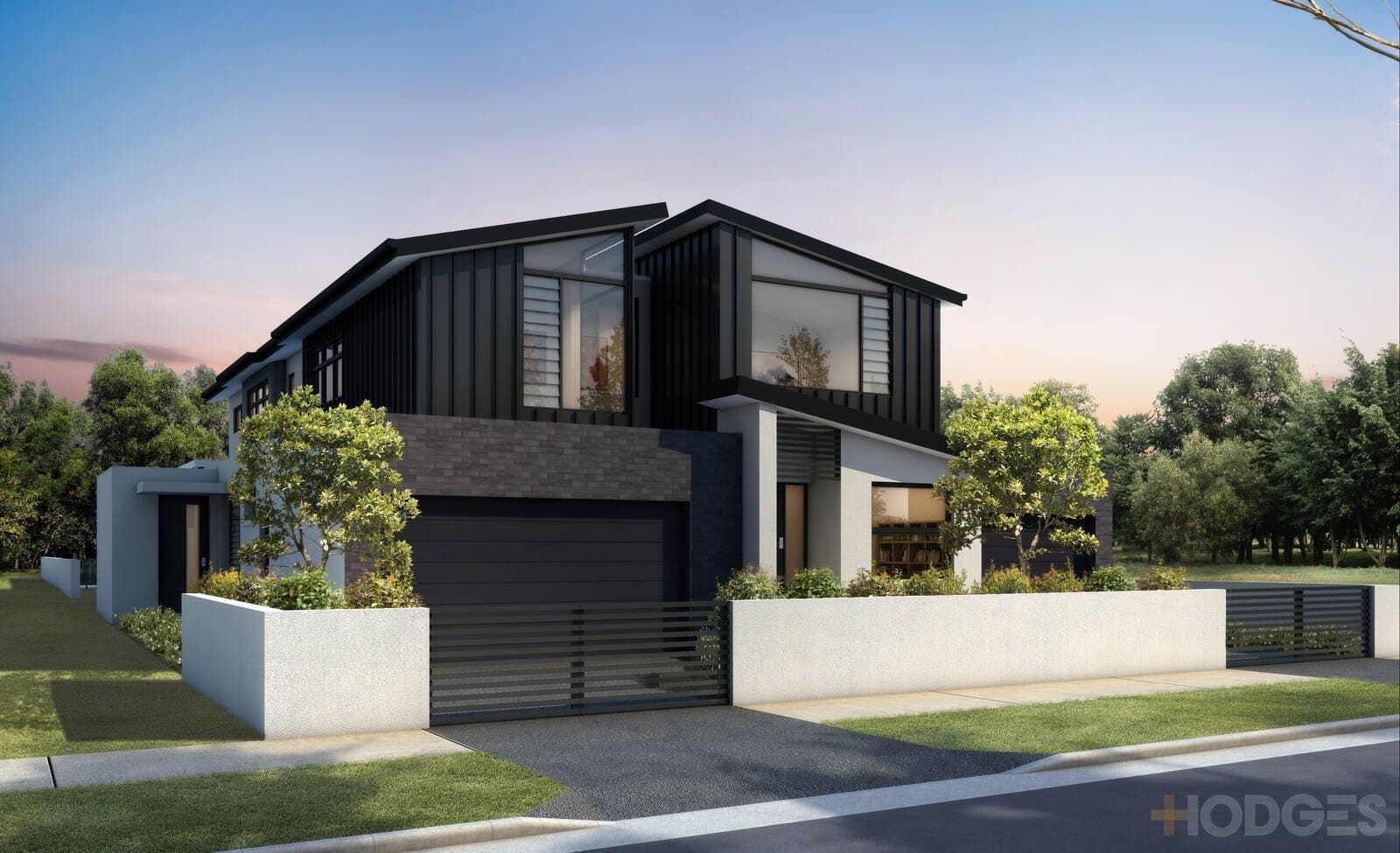 16 Vista Road, Hampton, VIC, 3188, Hampton - Image 1