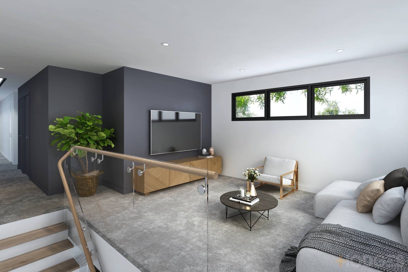 16 Vista Road, Hampton, VIC, 3188, Hampton - Thumbnail 4