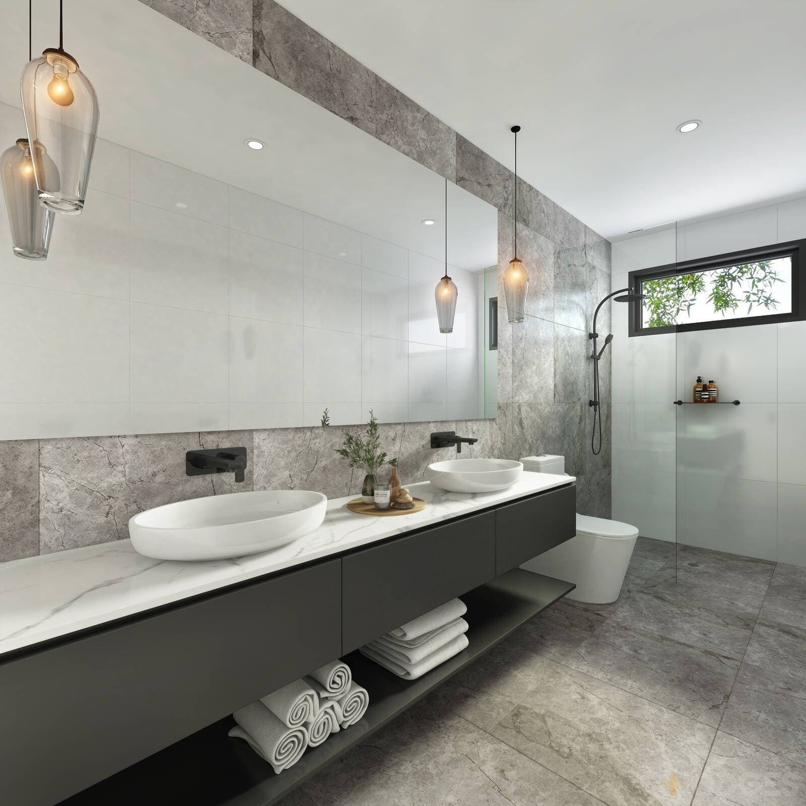 16 Vista Road, Hampton, VIC, 3188, Hampton - Thumbnail 6