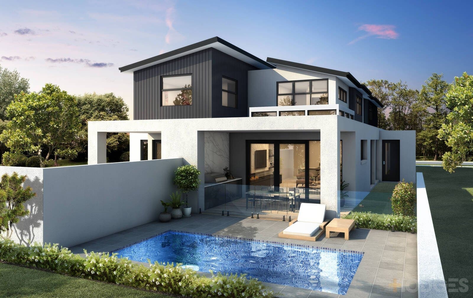 16 Vista Road, Hampton, VIC, 3188, Hampton - Thumbnail 7