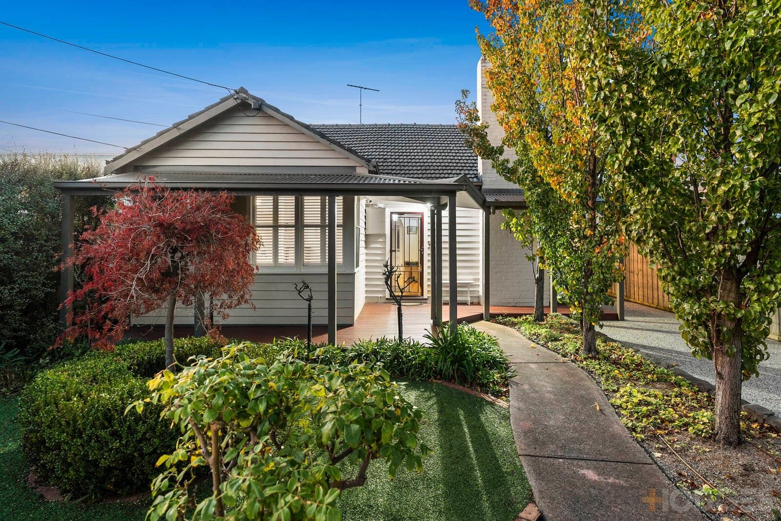 126 Gertrude Street, Geelong West, VIC, 3218, Geelong West - Image 1