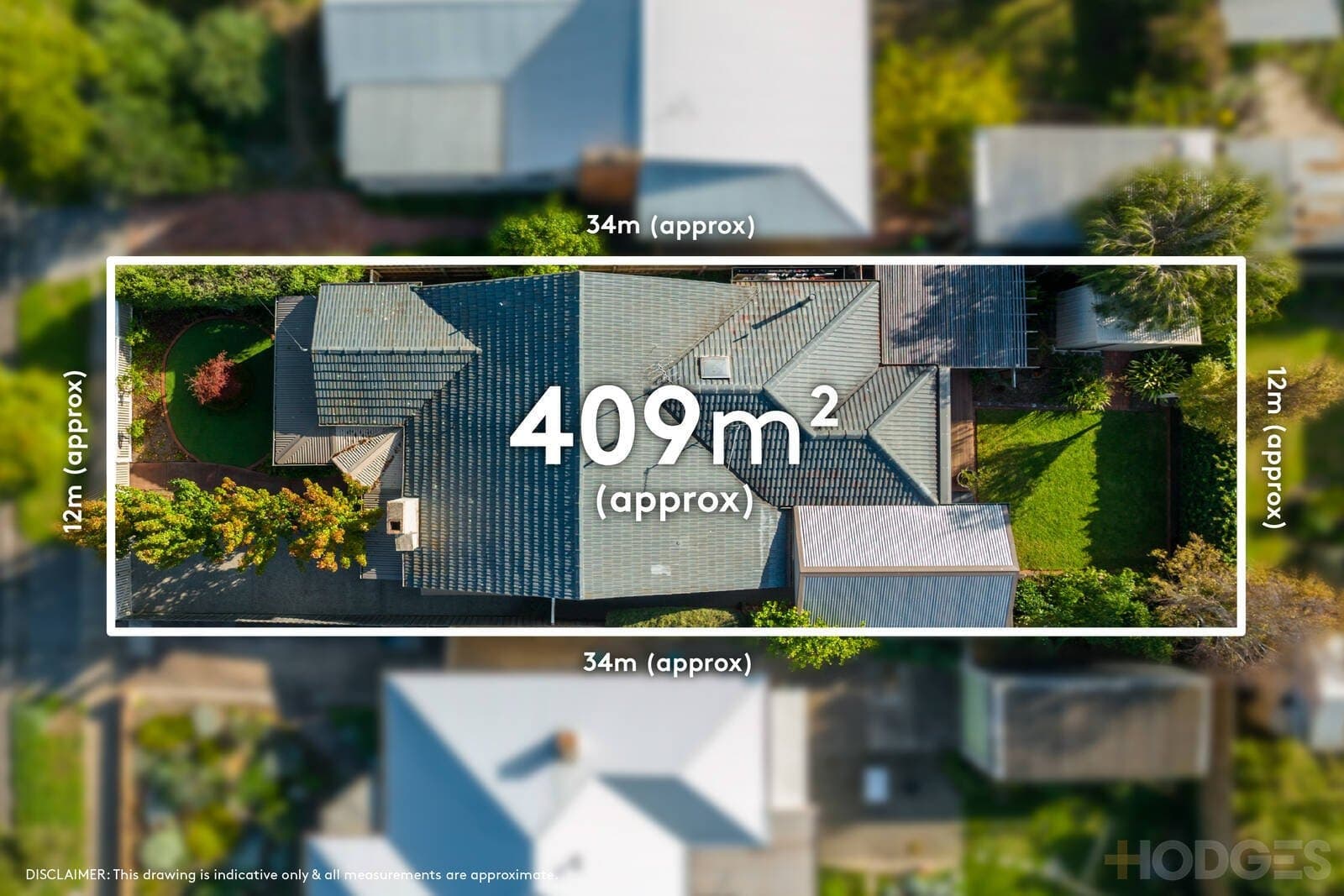 126 Gertrude Street, Geelong West, VIC, 3218, Geelong West - Thumbnail 2