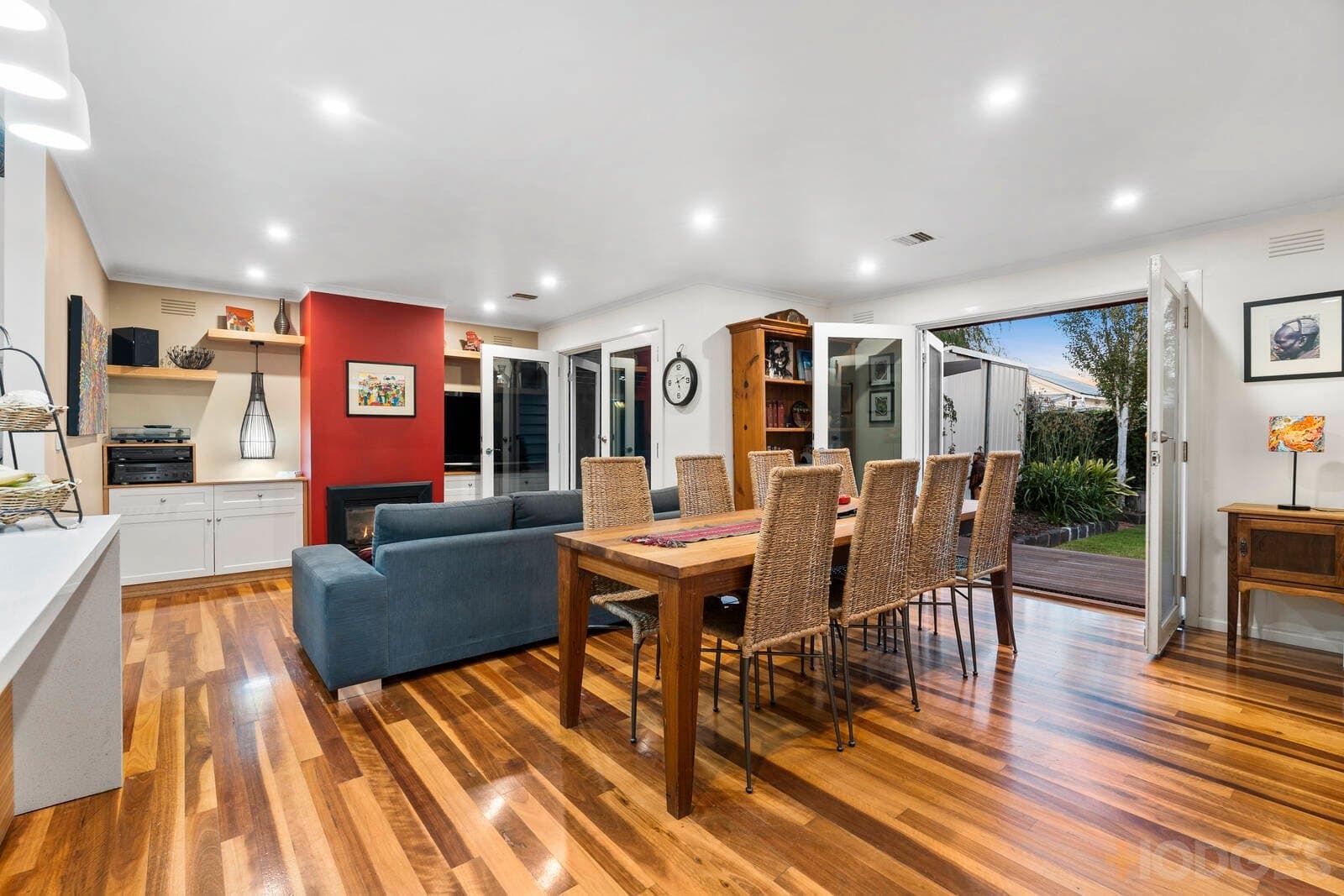 126 Gertrude Street, Geelong West, VIC, 3218, Geelong West - Thumbnail 4
