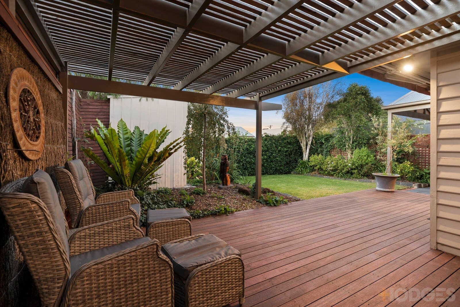 126 Gertrude Street, Geelong West, VIC, 3218, Geelong West - Thumbnail 5