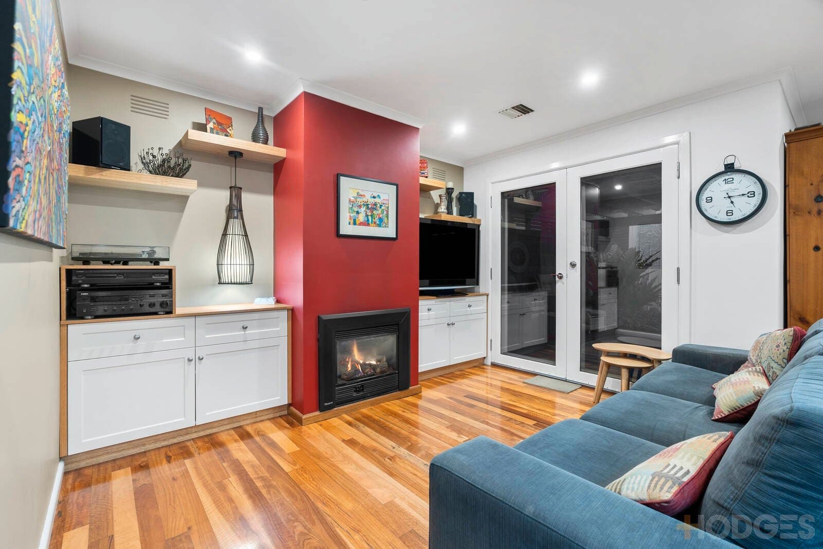 126 Gertrude Street, Geelong West, VIC, 3218, Geelong West - Thumbnail 6