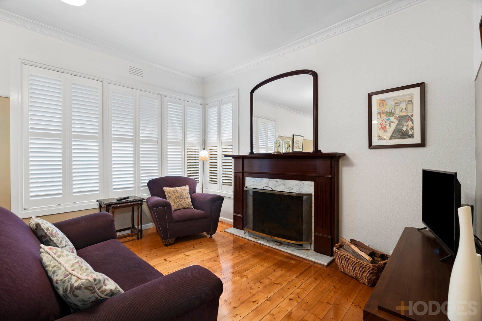 126 Gertrude Street, Geelong West, VIC, 3218, Geelong West - Thumbnail 7