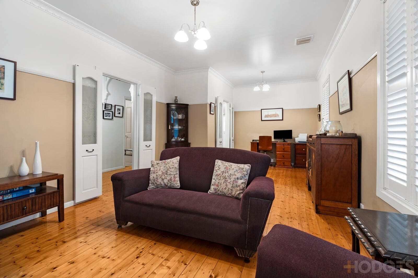 126 Gertrude Street, Geelong West, VIC, 3218, Geelong West - Thumbnail 8