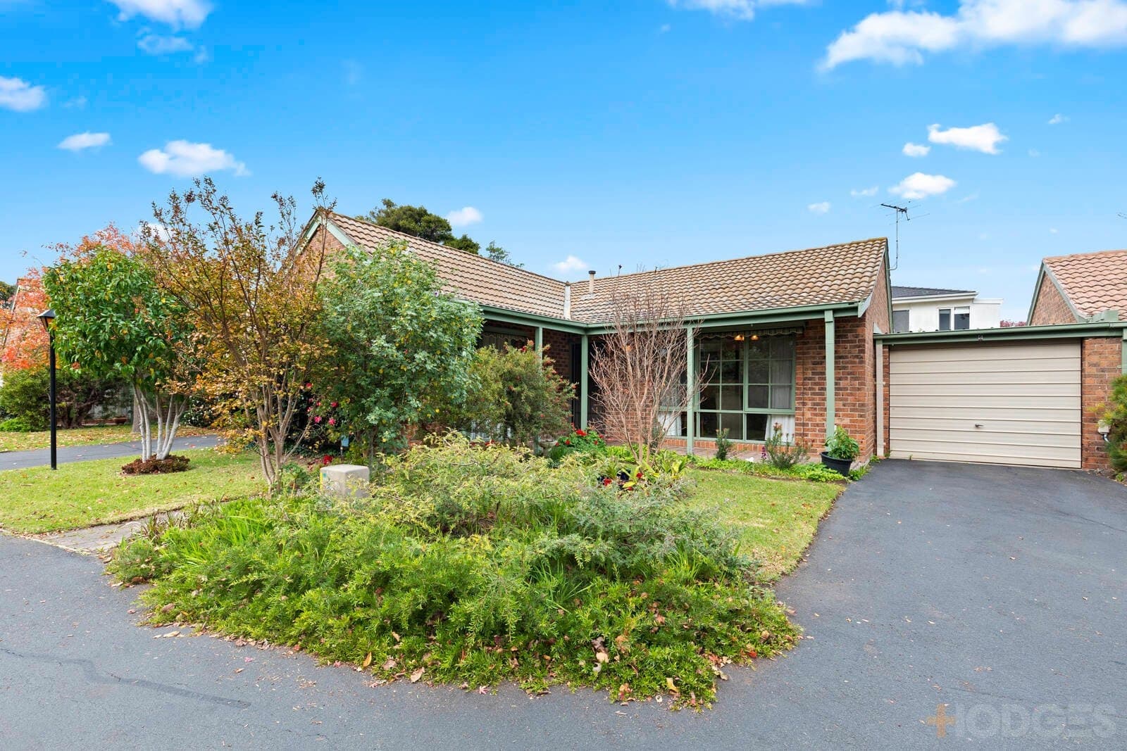 6 / 133 Charman Road, Beaumaris, VIC, 3193, Beaumaris - Image 1