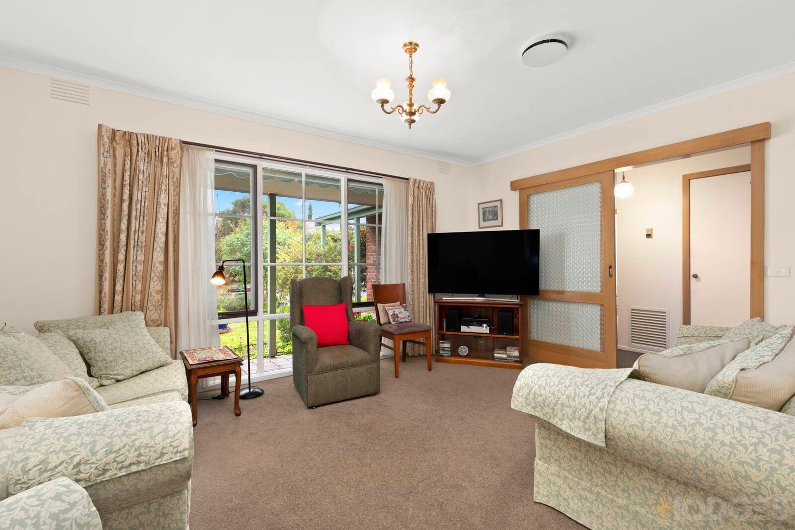 6 / 133 Charman Road, Beaumaris, VIC, 3193, Beaumaris - Thumbnail 2