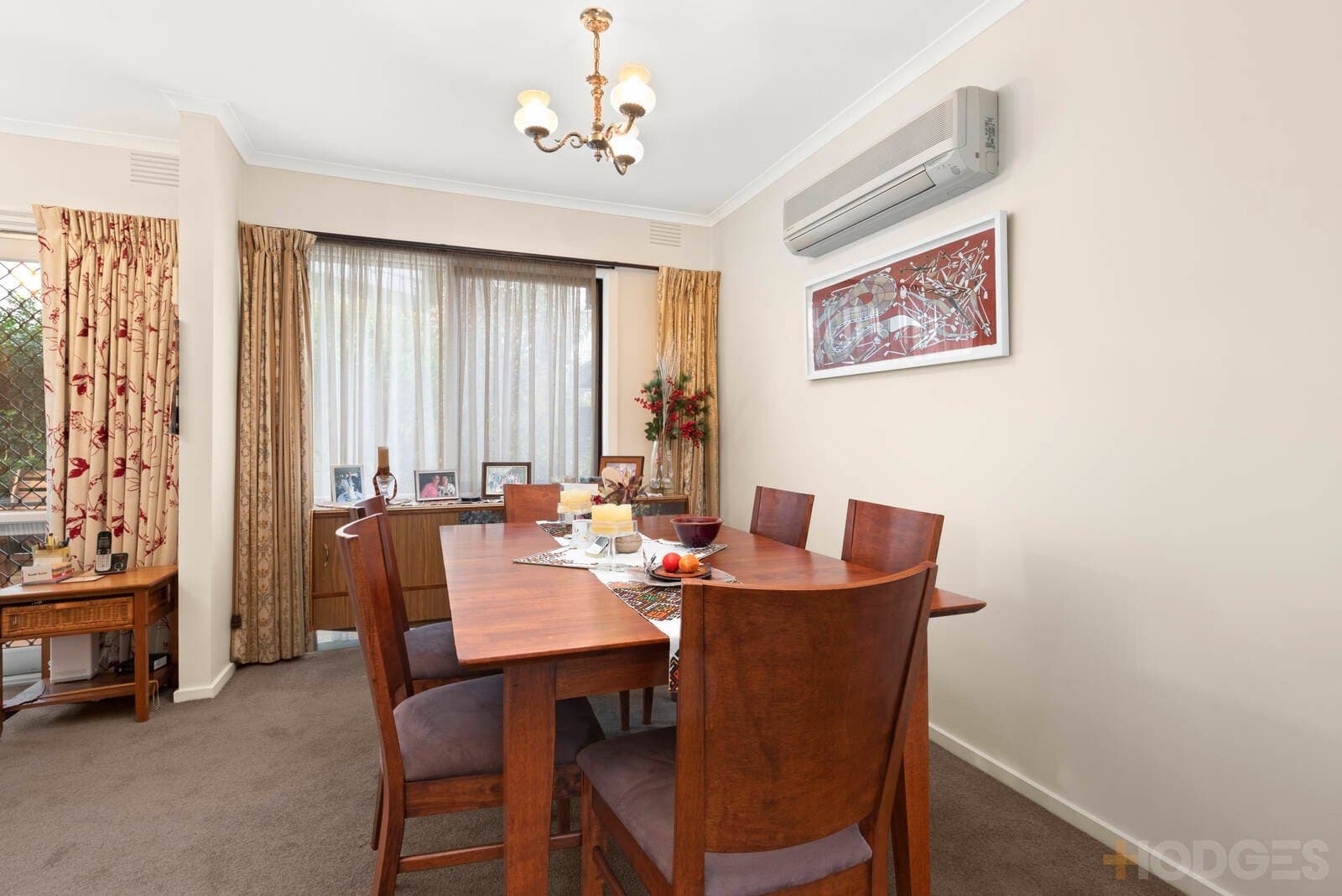 6 / 133 Charman Road, Beaumaris, VIC, 3193, Beaumaris - Thumbnail 3
