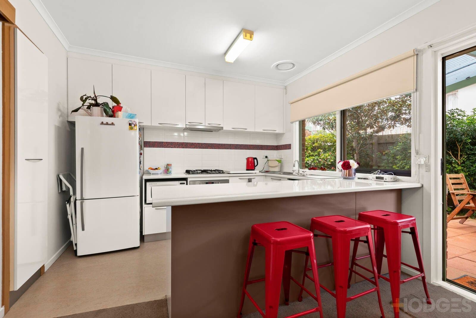 6 / 133 Charman Road, Beaumaris, VIC, 3193, Beaumaris - Thumbnail 4