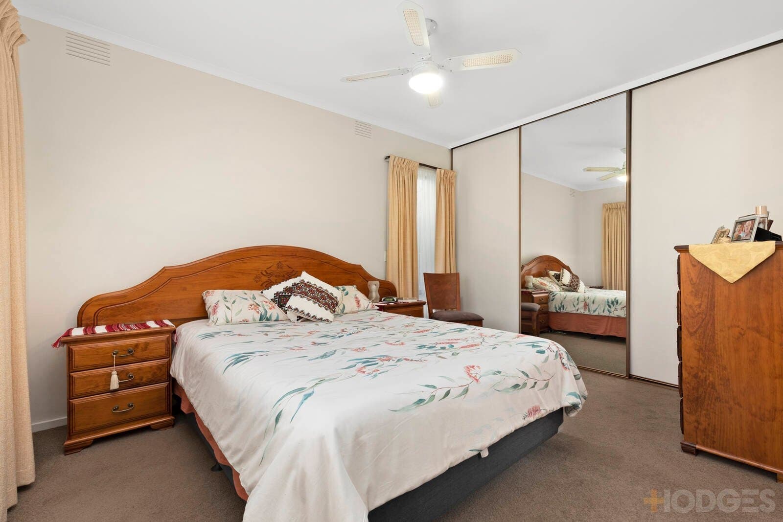 6 / 133 Charman Road, Beaumaris, VIC, 3193, Beaumaris - Thumbnail 5