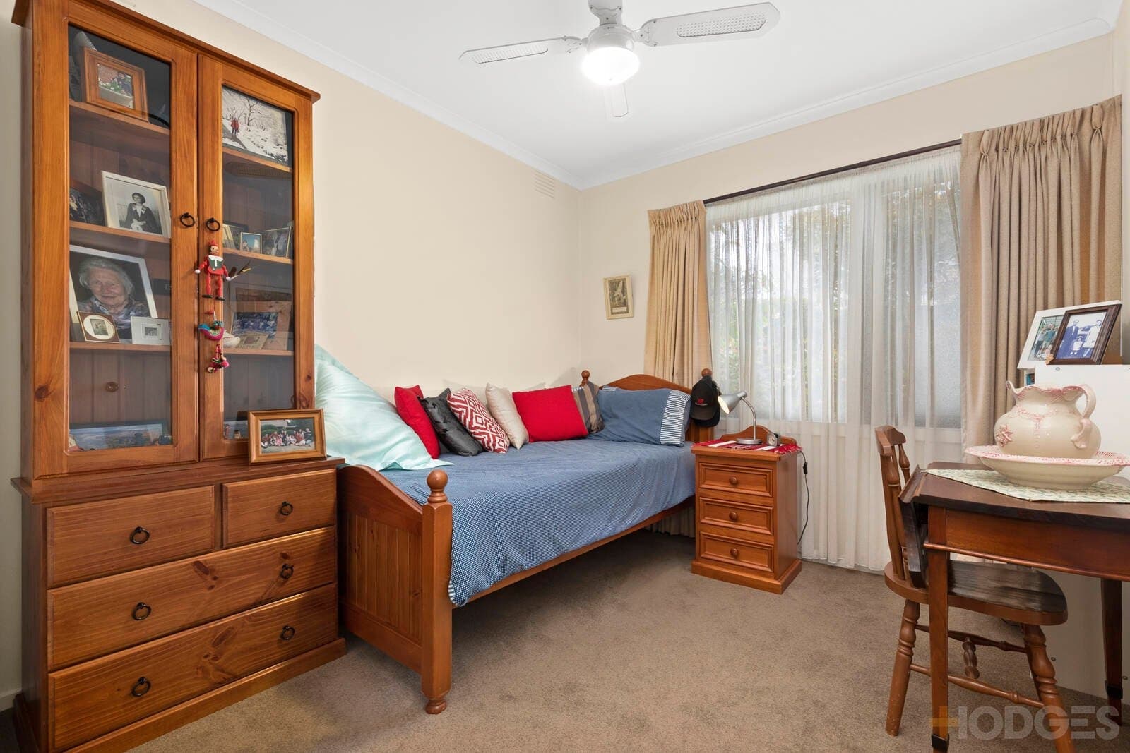 6 / 133 Charman Road, Beaumaris, VIC, 3193, Beaumaris - Thumbnail 6