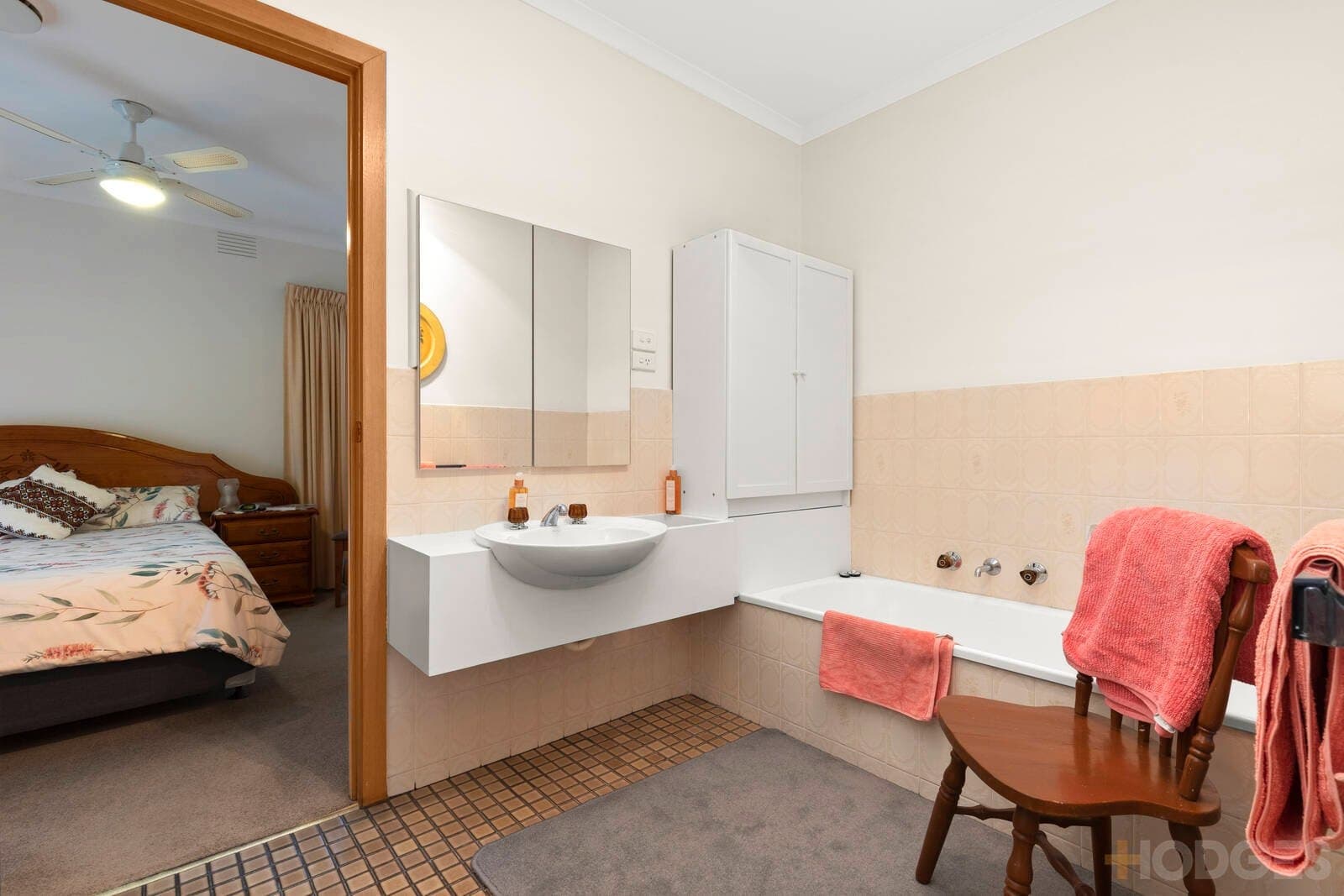 6 / 133 Charman Road, Beaumaris, VIC, 3193, Beaumaris - Thumbnail 7