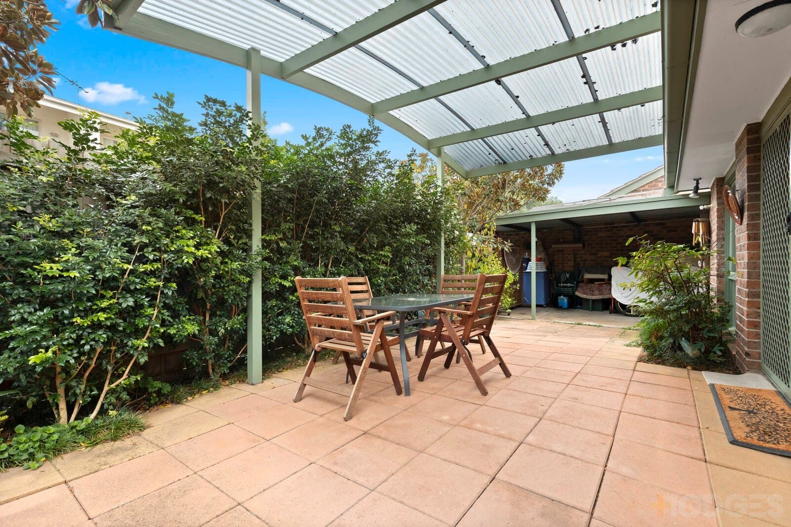 6 / 133 Charman Road, Beaumaris, VIC, 3193, Beaumaris - Thumbnail 8