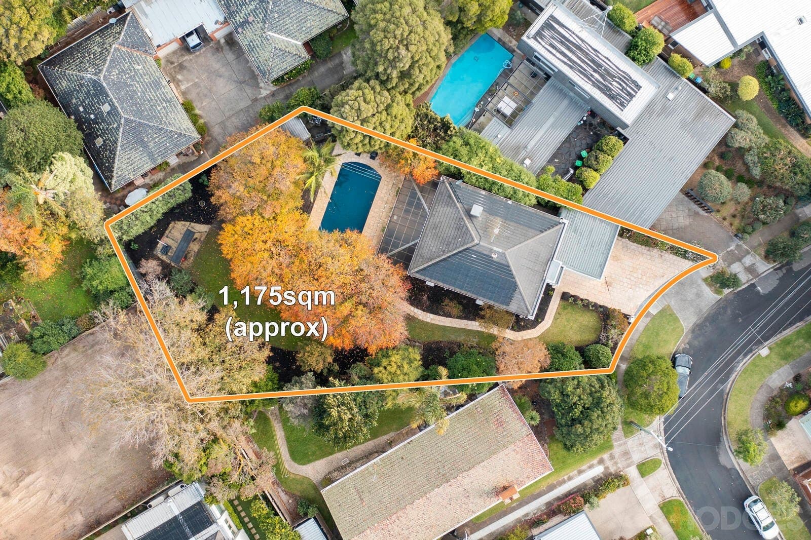 6 Bellaire Court, Beaumaris, VIC, 3193, Beaumaris - Thumbnail 2