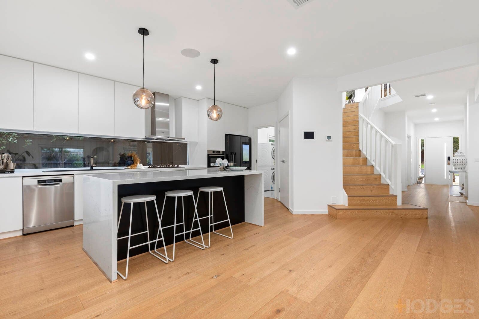 6 Bellaire Court, Beaumaris, VIC, 3193, Beaumaris - Thumbnail 3