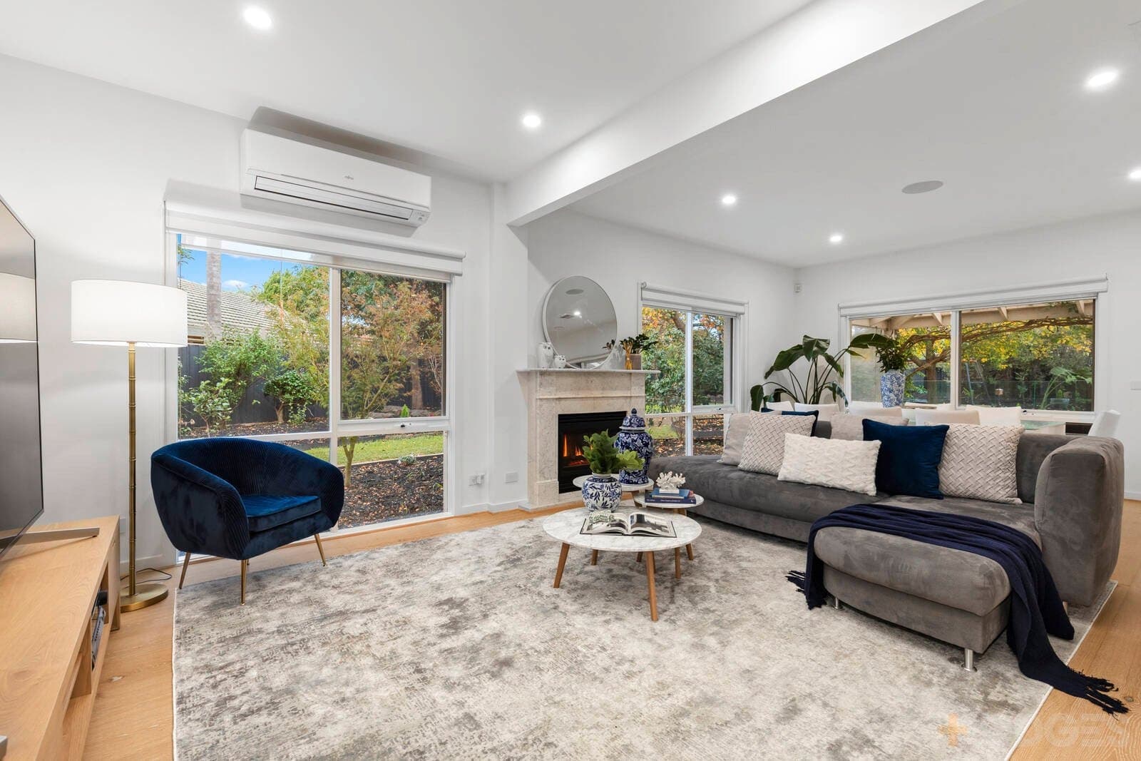 6 Bellaire Court, Beaumaris, VIC, 3193, Beaumaris - Thumbnail 4