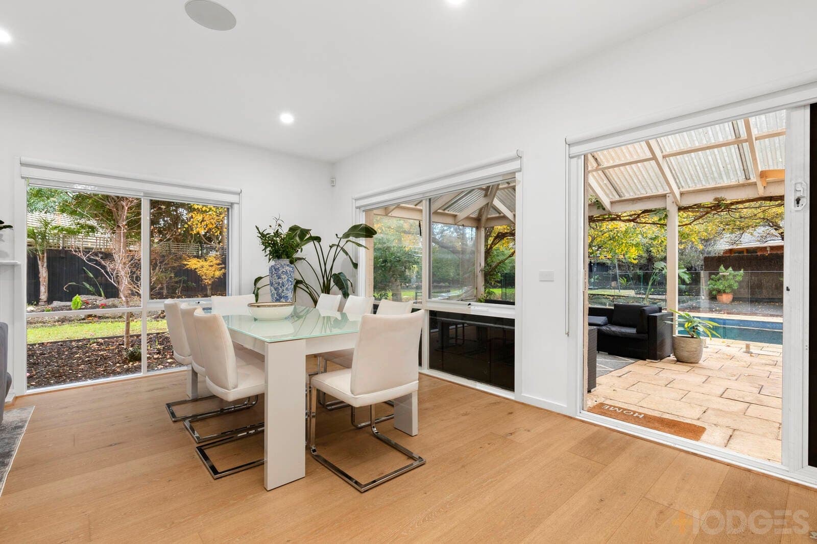 6 Bellaire Court, Beaumaris, VIC, 3193, Beaumaris - Thumbnail 6