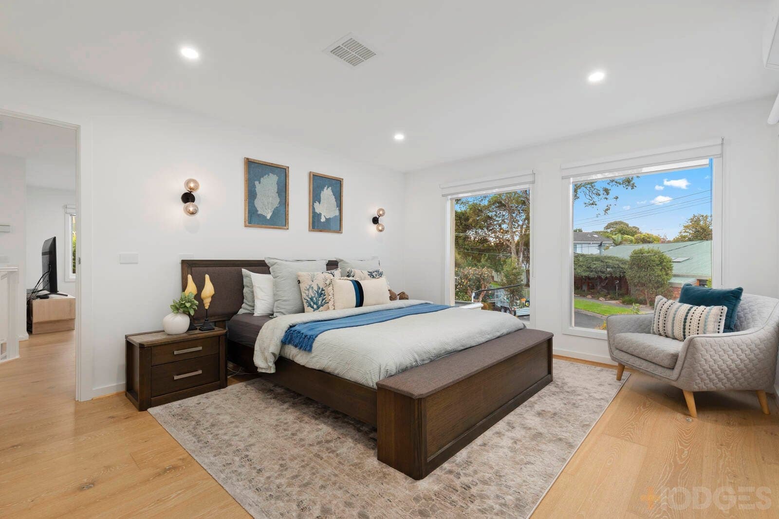 6 Bellaire Court, Beaumaris, VIC, 3193, Beaumaris - Thumbnail 7