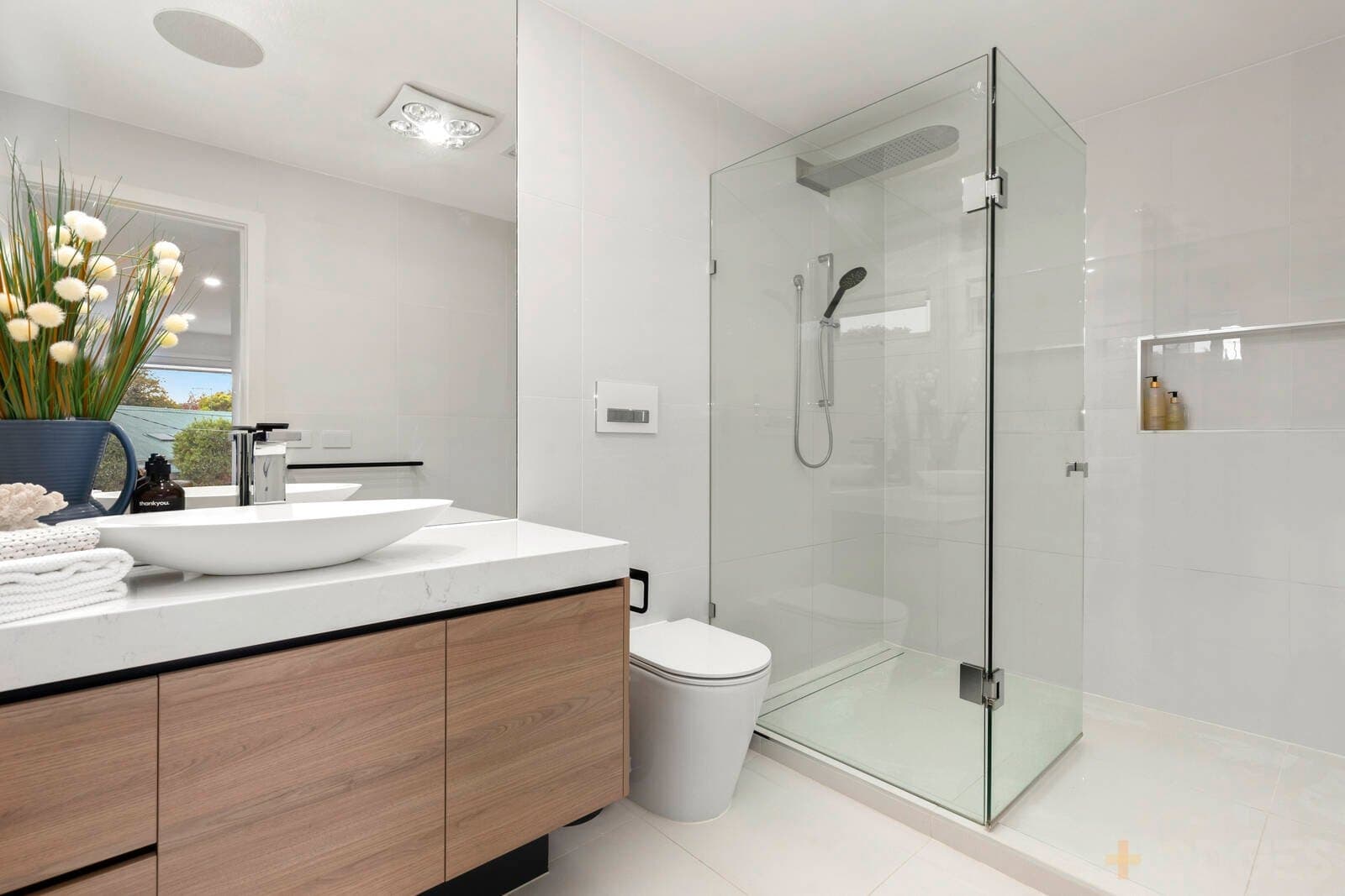 6 Bellaire Court, Beaumaris, VIC, 3193, Beaumaris - Thumbnail 8